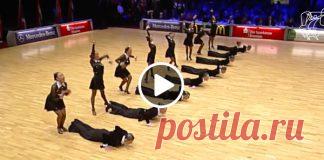 Образ жизни - – Page 2 of 19 – Фитнес для мозга