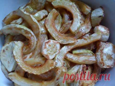 Икра кабачковая - очень нежная, чуть островатая | БУДЕТ ВКУСНО!