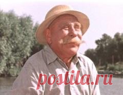 Сегодня 03 мая в 1900 году родился(ась) Николай Яковченко