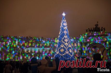 b-22506.jpg (1000×665)