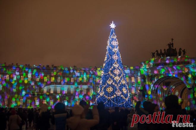 b-22506.jpg (1000×665)