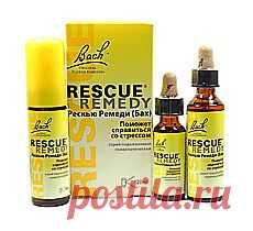 Цветы Баха. Рескью Ремеди. Цветочная терапия Баха. Цветочные эссенции Баха. Цветочные настои доктора Баха. Гомеопатические препараты. Официальный дистрибьютор в России. Продажа. Обучение. Капли гомеопатические подъязычные.