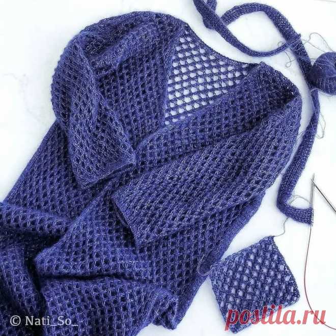 Photo by Knitting_patternss🇦🇿 on February 12, 2022.