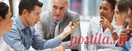Работа в интернете на нашем сайте