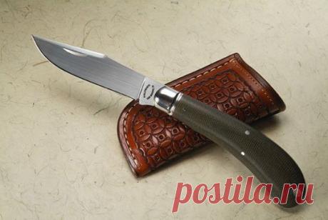 2612489.jpg (540×362)