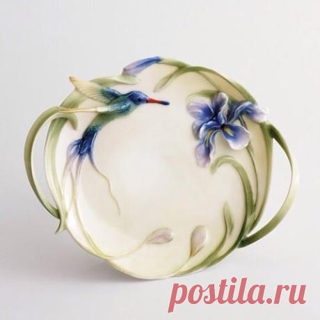 (25) Одноклассники