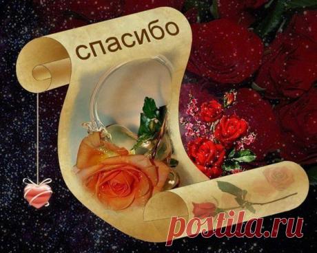 10 самых эпичных фраз Фаины Раневской | Великие мысли Великих женщин | Группы Мой Мир