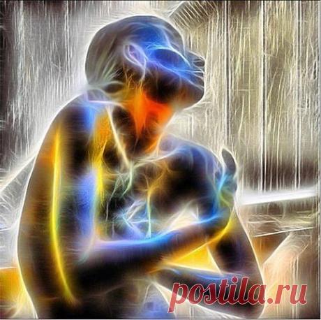 (47) Одноклассники