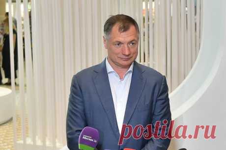 Хуснуллин: трасса из Ростова-на-Дону в Крым будет идти в обход Мариуполя. В будущем будет налажено прямое железнодорожное сообщение между регионами.