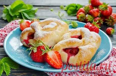 ВкусЛандия
блог о вкусной и полезной еде