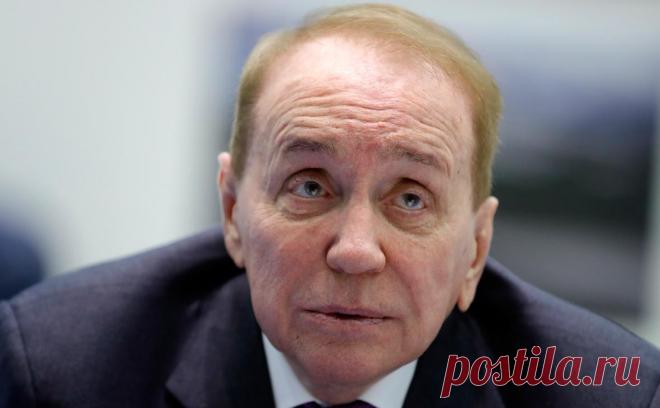 Нагиев рассказал о последнем разговоре с Масляковым. Со смертью ведущего телевизионной передачи КВН Александра Маслякова ушла эпоха, заявил ТАСС шоумен и актер Дмитрий Нагиев.