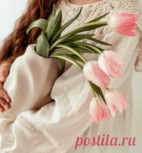 КАКОЙ СЕГОДНЯ ПРАЗДНИК? 4 Февраля 2021 г. – Четверг • Праздник хорошего настроения • День чудесных чудаков • День рождения резиновых калош197 лет • Всемирный день борьбы с раковыми заболеваниями (World Cancer Day)16 лет • Международный день человеческого братства (International Day of Human Fraternity)2 года • День неандертальца (Neanderthal Day)164 года • День памяти святого апостола Тимофея • День памяти преподобного Макария Жабынского День конопли (National Hemp Day) - США2 года • День…