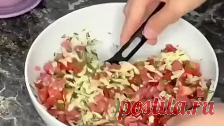 Кулинарные Хитрости | Рецепты