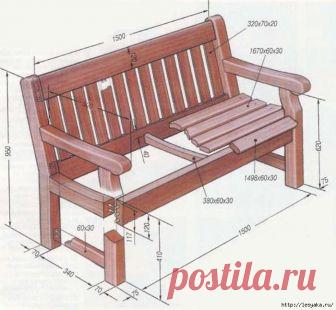 Самоделкино