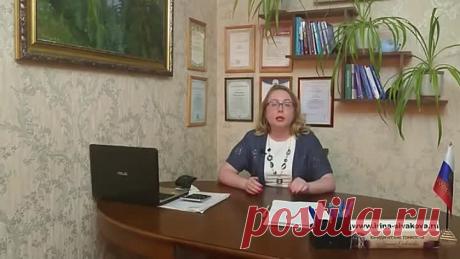 Как можно получить стаж, не работая_ три способа