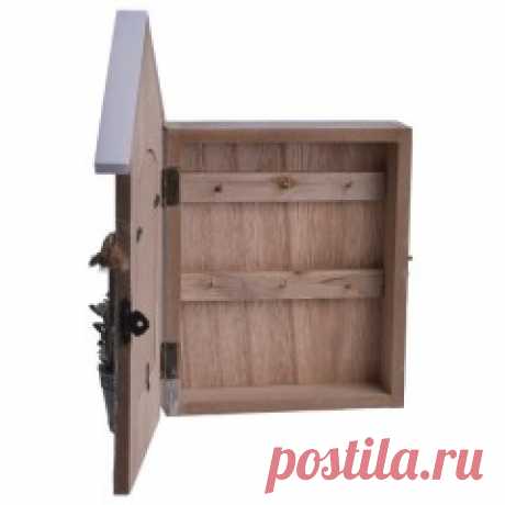 Декор для интерьера - заказать в интернет магазине Ярмарка Декора
