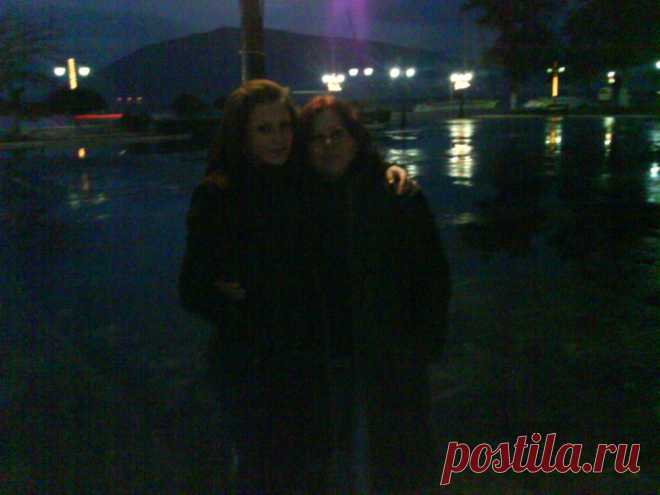 (99) Galina Sergeevna добави 56 нови снимки. - Galina Sergeevna