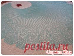 Наши действующие совместники и загадки (Шали и палантины) - Хенд-Мейд | HANDMADE - Страна Мам