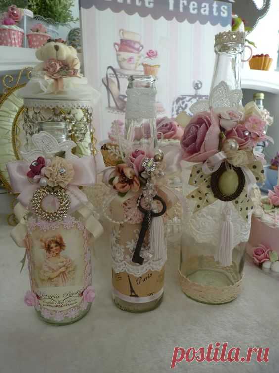 Pinterest: инструмент для поиска и хранения интересных идей