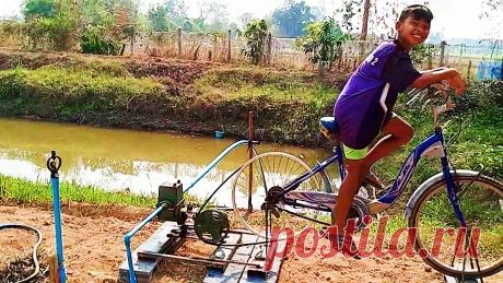 Услышал как-то Морзе, что до людей трудно докричаться и крепко задумался 😜😎😂