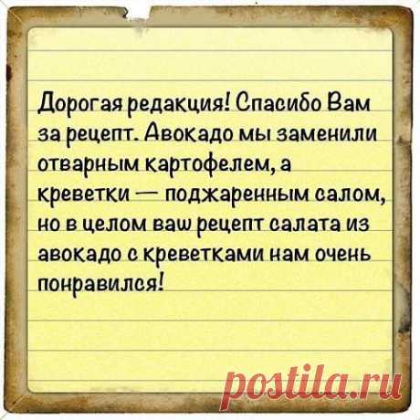 Воскресные картинки // ОПТИМИСТ