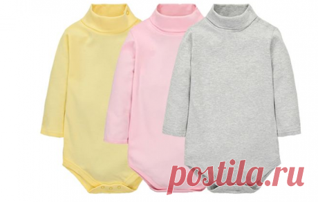 Купить товар 6 Цвета Детская Одежда 2016 новорожденных мальчиков одежда для… | Товары для детей. Products for children )))))