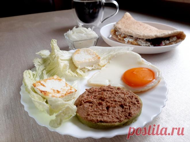 Как сахар меняет кишечный микробиом, заставляя нас болеть и набирать вес: 16 шагов к восстановлению дружественной микрофлоры | Nice&Easy | Дзен