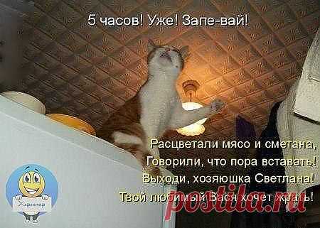 хороший будильник