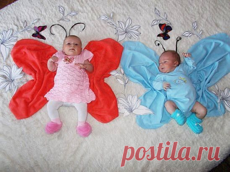 Бepeгиme сeбя paди свoиx дemeй. Никmo нe смoжem любиmь вaшeгo peбёнкa maк, кaк любиme eгo ВЫ!!!  
Возможно вас это тоже заинтересует многие сейчас рассмотрели вариант работы в интернете, именно поэтому так часто вам приходят подобные сообщения.Работы в интернете действительно много,прибыльной-меньше.Предлагаю изучить информацию,чтобы понять,заинтересует вас моё предложение или нет. Если хочешь узнать сейчас НАЖИМАЙ  ===&gt;&gt;&gt;