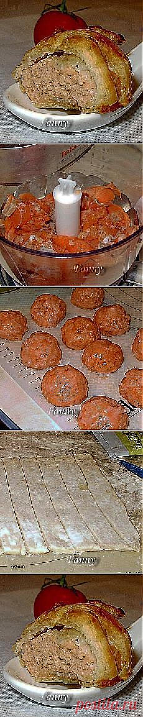 Яндекс.Почта