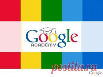 Мало кто знает об этих полезных сервисах Google