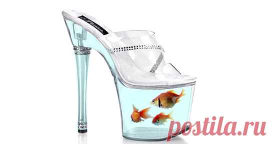 Невероятные идеи для ваших фотографий - уроки lighroom и photoshop, обработка портретов и пейзажей