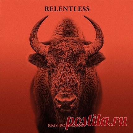 Download Kris Pohlmann - Relentless 2025 Artist: Chris Pohlmann Album: Merciless Year of release: 2025 Genre: Blues-rock / Classic rock Country: Germany Format: mp3, CBR 320 kbps Size: 126 MB
