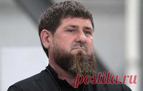 Кадыров заявил о перевыполнении Чечней плана по призыву на 254%. Все кандидаты на службу прошли через Военный комиссариат, отметил глава региона