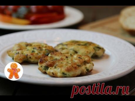 Мясные Оладьи Впрок  - Быстро Вкусно и Удобно
500 г мяса
1-3 порции заливки
зелень петрушки
специи по вкусу

Для 1 порции заливки:
1 среднее яйцо
3 ст. ложки майонеза
1 ст. ложка с горкой крахмала
соль
перец