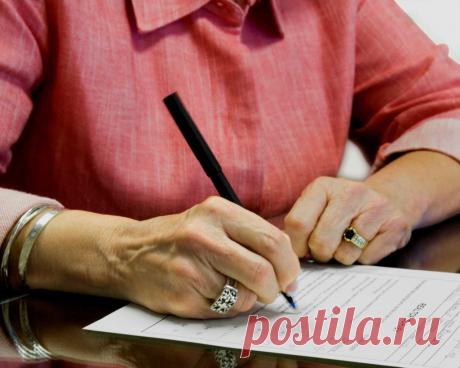 Кому можно дарить долю в квартире? - Правовед.ru