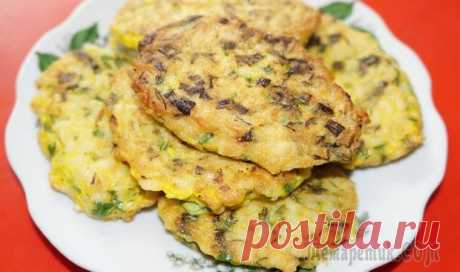 Котлеты из рисовой каши Вкусные, простые котлеты из отварного риса. Отличный вариант использования остатков отварного риса.Ингредиенты:Рис отварной 350 г.Яйца 2 шт.Зелёный лук, укропСольПриготовление:Лук и укроп мелко нареза...