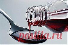 Поиск на Постиле: от кашля