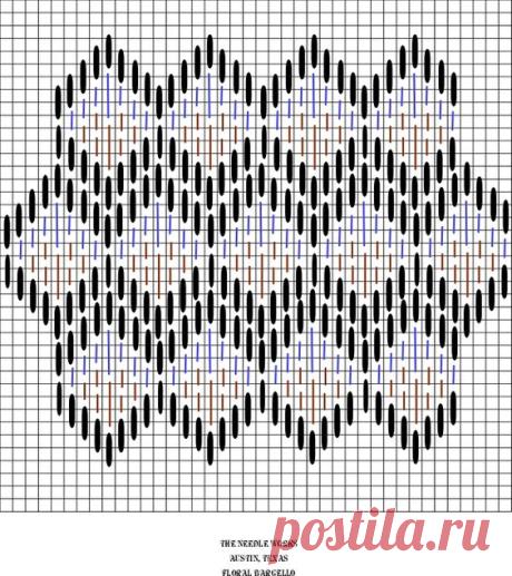 (8) Pinterest