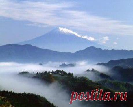 Интересные факты для туристов! | FanSki.ru &amp;#8211; сайт фанатов горных лыж, сноуборда и путешествий