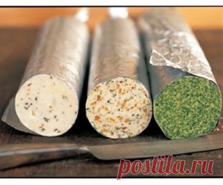 Member Login | Postris