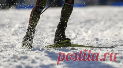 Метеля выиграла масс-старт на Кубке Содружества в Ханты-Мансийске, Резцова — третья. Российская биатлонистка Виктория Метеля стала победительницей масс-старта на втором этапе Кубка Содружества в Ханты-Мансийске. Читать далее