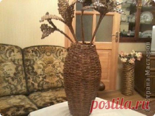 Мои работы и фотографии | Записи в рубрике Мои работы и фотографии | Вдохновлялочка Марриэтты