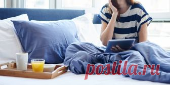 Как вылечить простуду за сутки: советы эксперта В холодную погоду простудиться ничего не стоит. Намного сложнее быстро встать на ноги. Профессор Рон Экклз (Ron Eccles) из Центра изучения простуды Кардиффского университета рассказывает, как можно справиться с болезнью всего за один день.