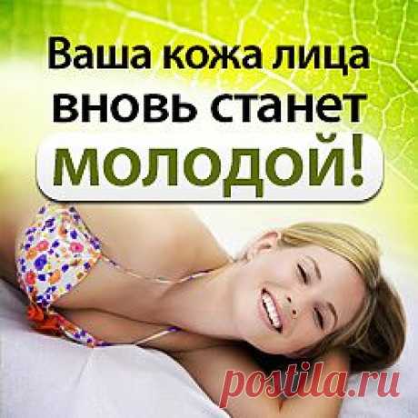 Здоровье волос. Красота и здоровые волосы. Как сохранить здоровье волос