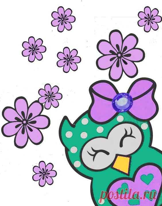(12) Pinterest