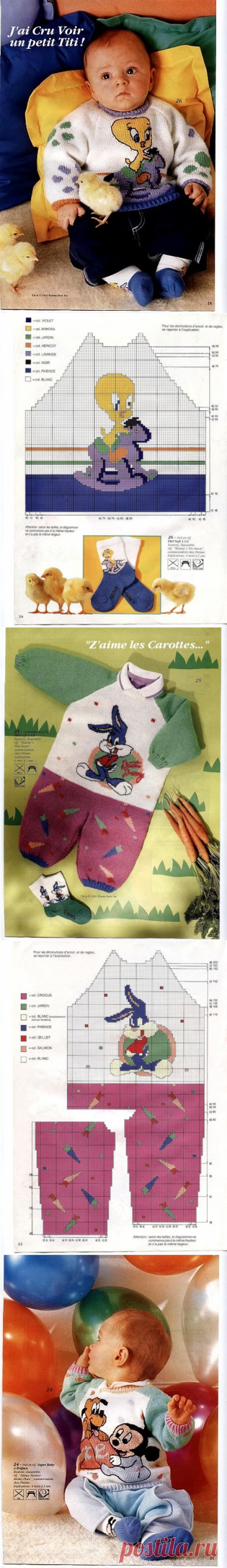 Без заголовка