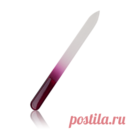 Пилка для ногтей (27441) Маникюр и педикюр – Макияж | Oriflame