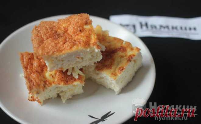 Суфле из кабачков с курицей в духовке — рецепт с фото пошагово Как приготовить Суфле из кабачков с курицей в духовке с использованием: кабачки,филе куриное,яйца куриные,молоко 2,5%. Я обожаю кабачки, так как из них можно приготовить множество вкусных и полезных блюд. Одно из моих любимых кабачковых яств - это нежнейшее суфле.