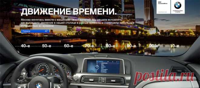 Мифы о бессонных ночах за рулем - АвтоБлог